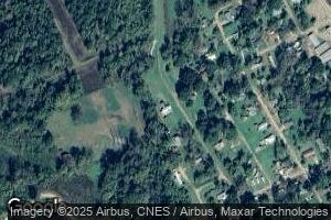 502 Foulk St, Colfax, LA 71417