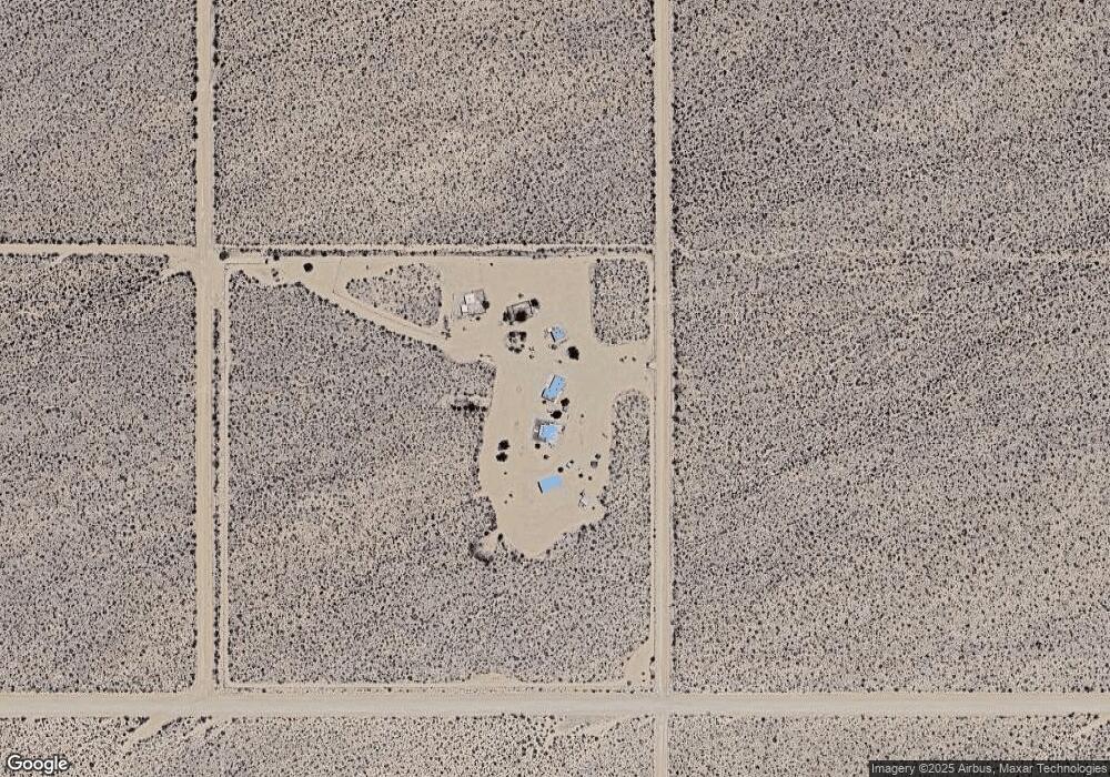 16905 S Wild Bill Rd, Yucca, AZ 86438 - photo 1