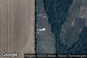 350 Three Jay Ln, Rayville, LA 71269