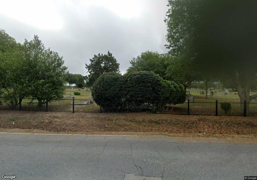 1311 7th St SW, Moultrie, GA 31768 - photo 1