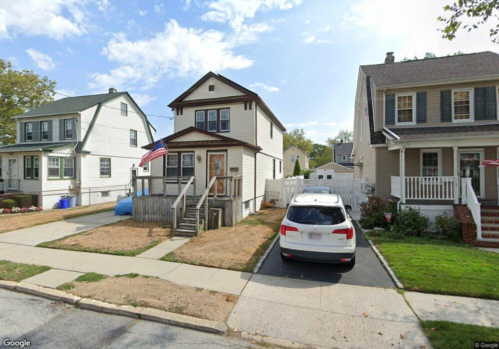 113 Derby St, Valley Stream, NY 11581 - photo 1