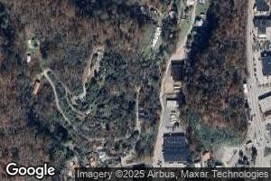 47 Misty Hill Rd, Logan, WV 25601