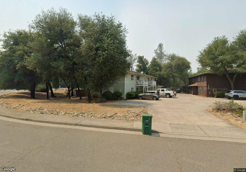 1808 Conifer Way, Redding, CA 96002 - photo 1