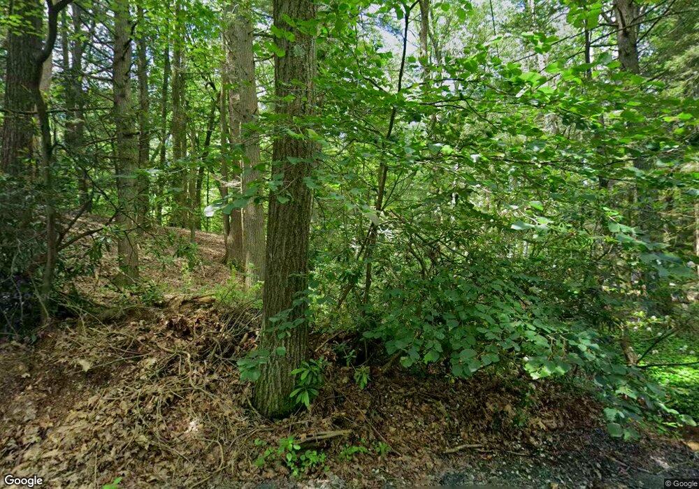 141 Streamside St, Kunkletown, PA 18058 - photo 1