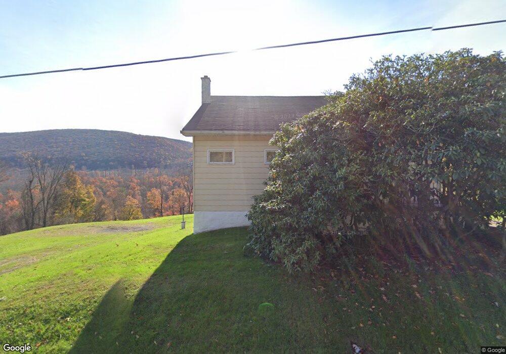 859 High Rd, Ashland, PA 17921 - photo 1