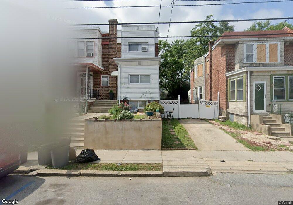 638A Greenway Ave, Darby, PA 19023 - photo 1