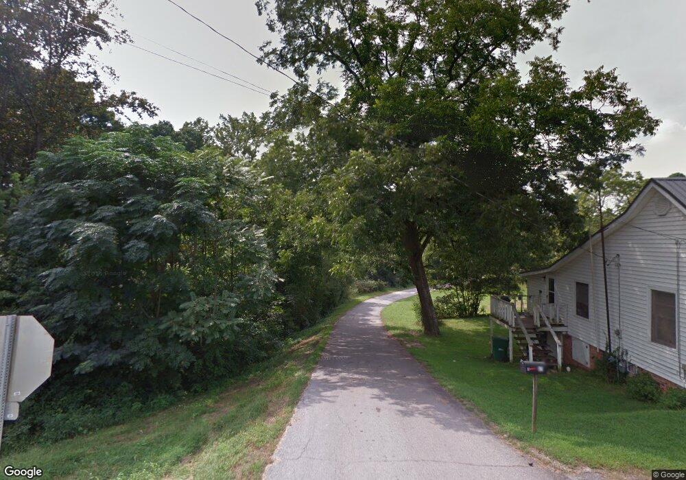 119 Chestnut St, Commerce, GA 30529 - photo 1