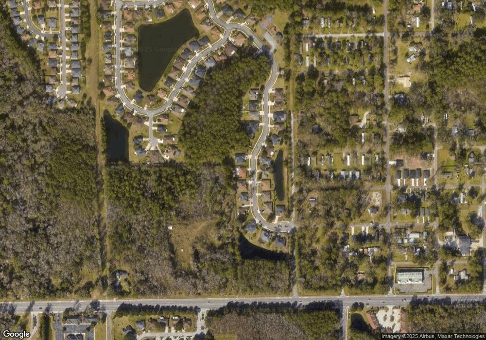 11412 Jerry Adams Dr, Jacksonville, FL 32218 - photo 1