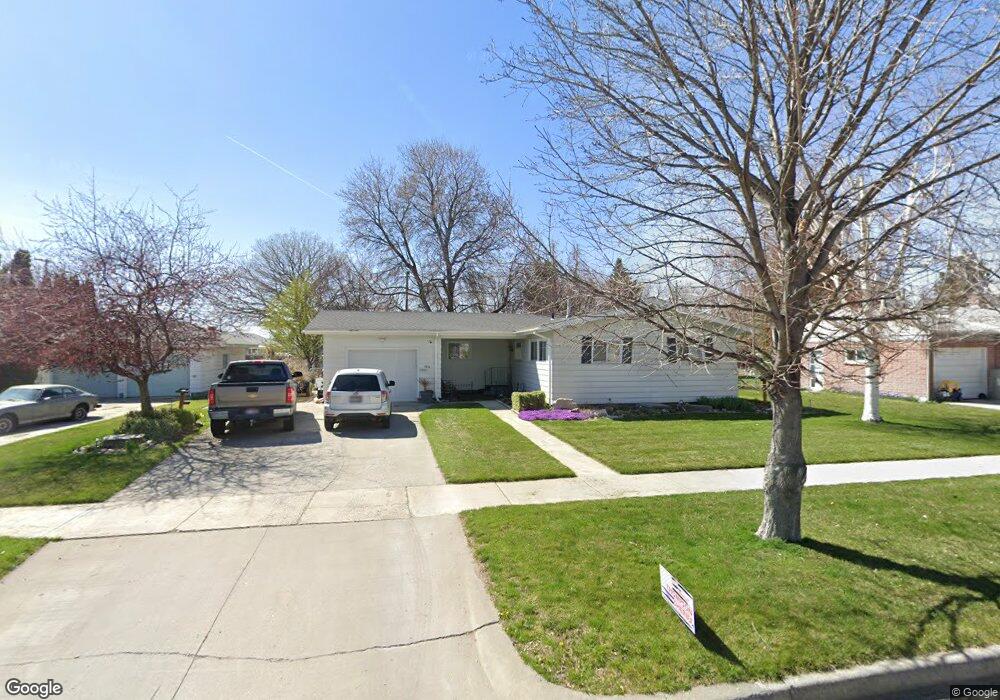 1934 Normal Ave, Burley, ID 83318 - photo 1