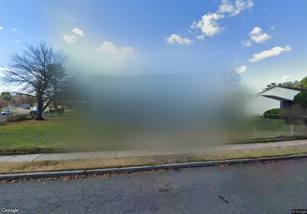 318 Yale Rd, Pemberton, NJ 08068 - photo 1