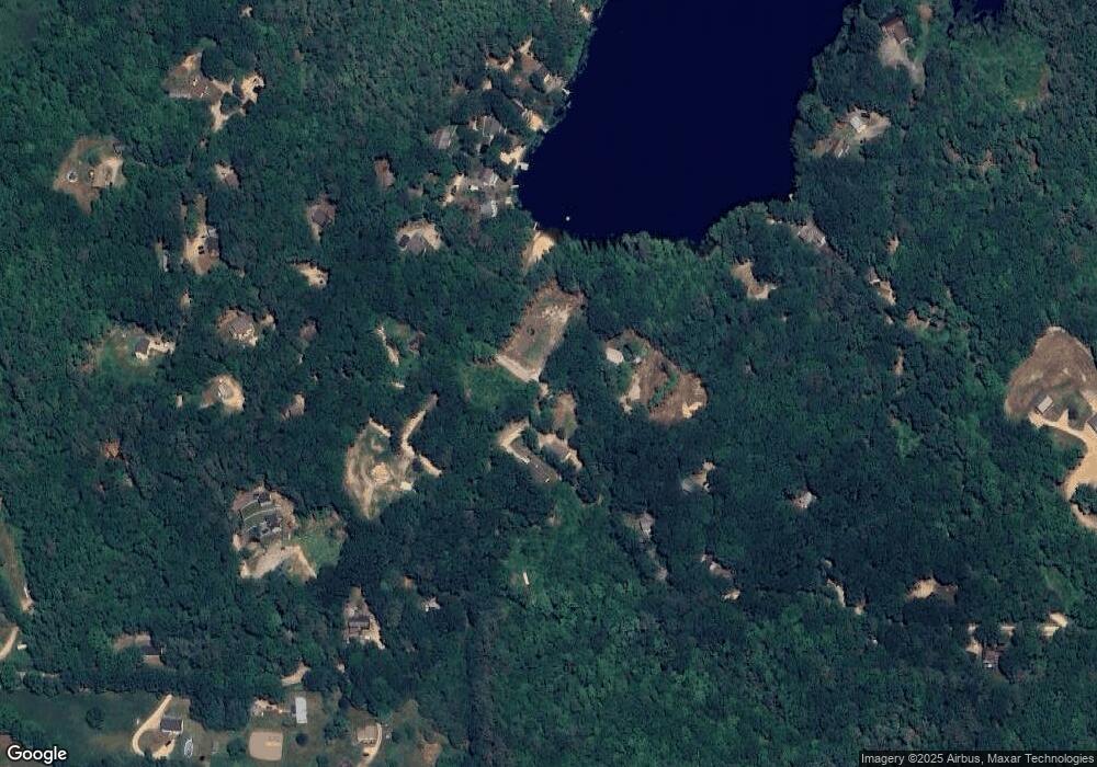 103 White Birch Rd, Barnstead, NH 03218 - photo 1