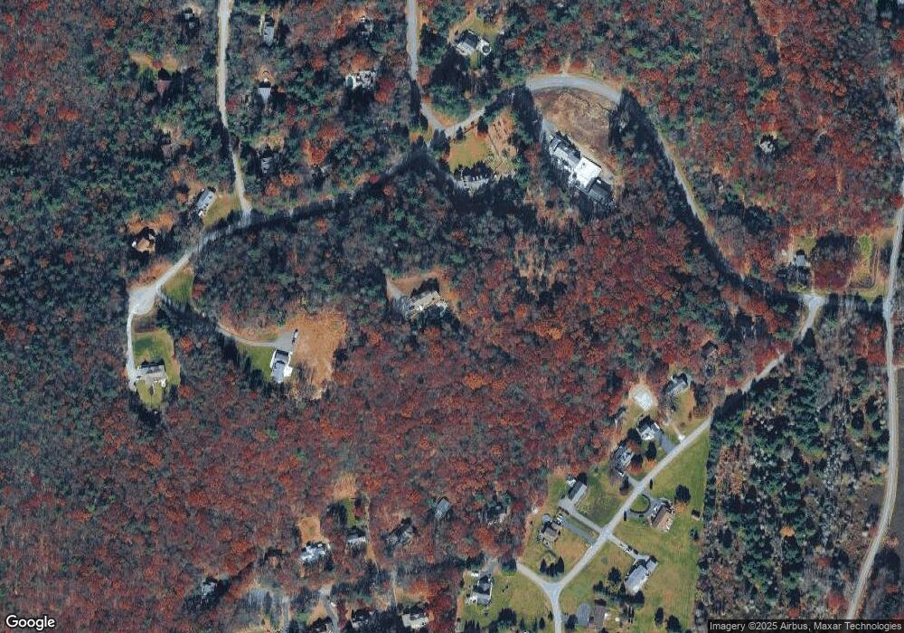 24 Old Sawmill Rd, Kunkletown, PA 18058 - photo 1