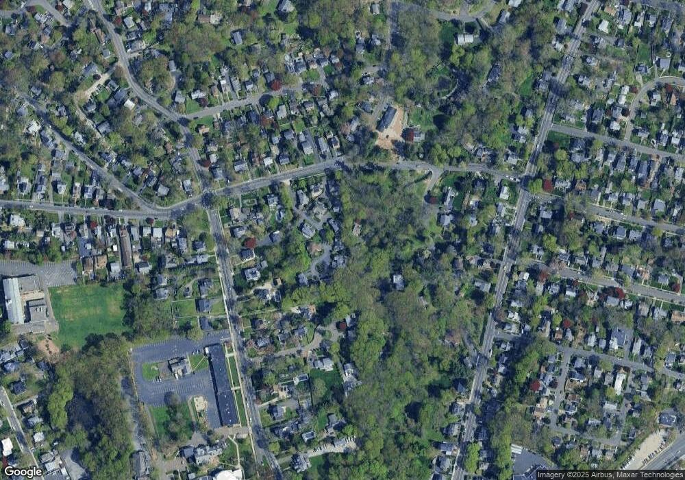 13 Cannon Brook Ln, Norwalk, CT 06851 - photo 1