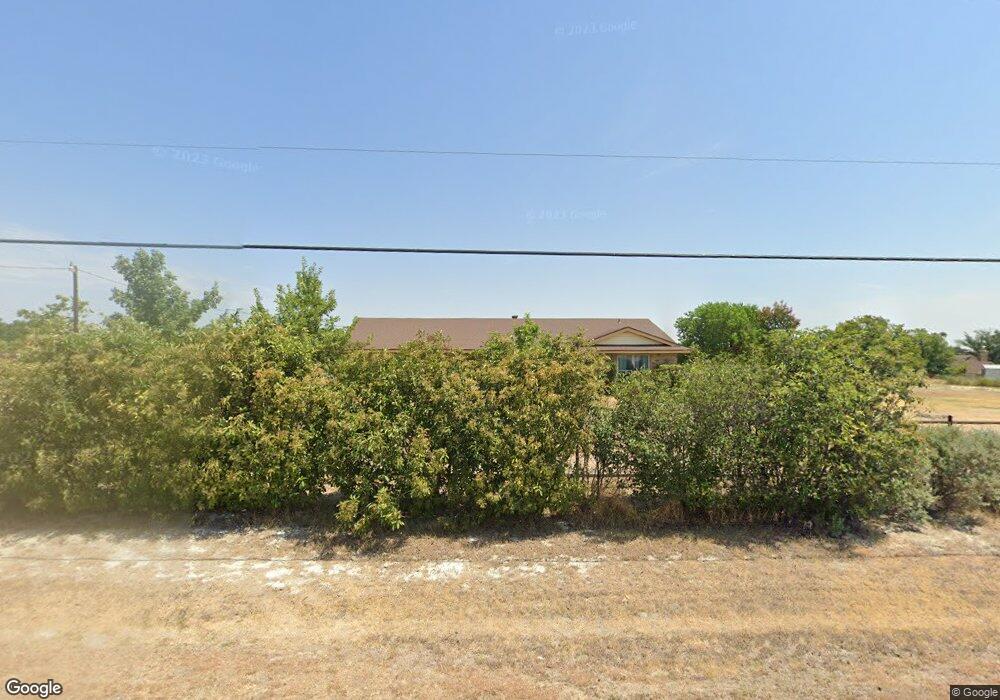 1030 Quail Run Dr, Troy, TX 76579 - photo 1