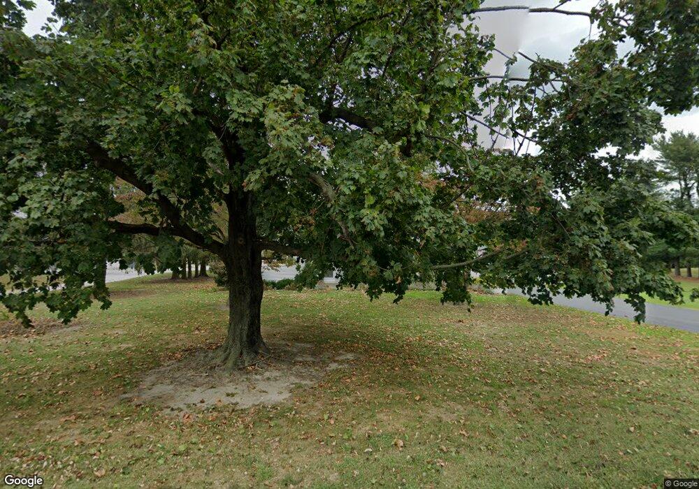 290 Jefferson Rd, Sewell, NJ 08080 - photo 1