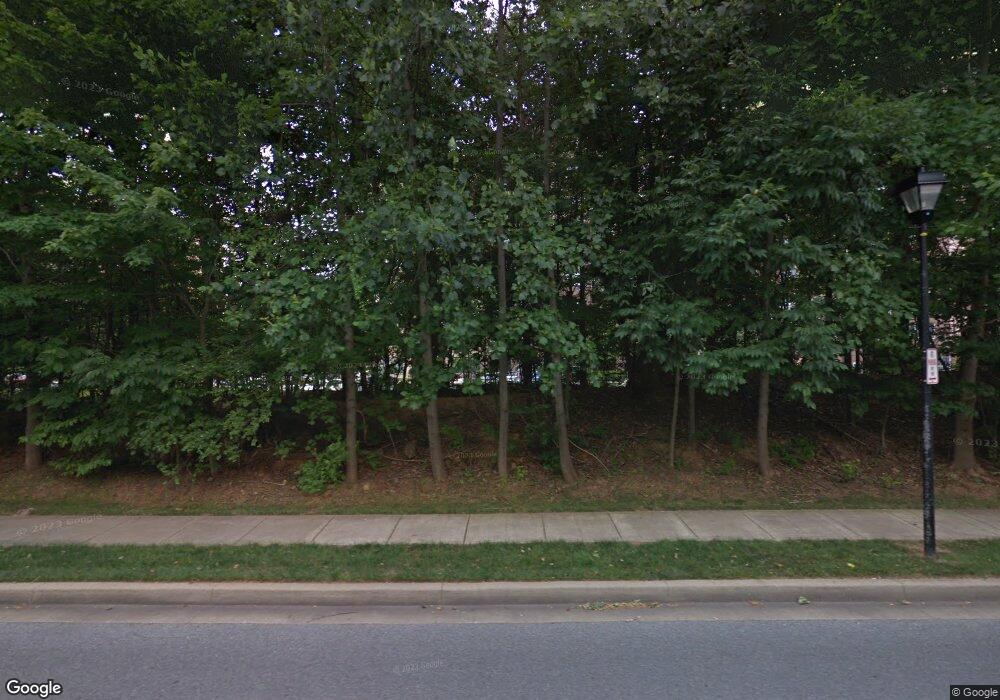 Roundwood Ridge Condominiums unit 501, Lutherville Timonium, MD 21093 - photo 1