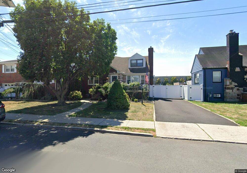 41 Dinallo St unit 2, South Hackensack, NJ 07606 - photo 1