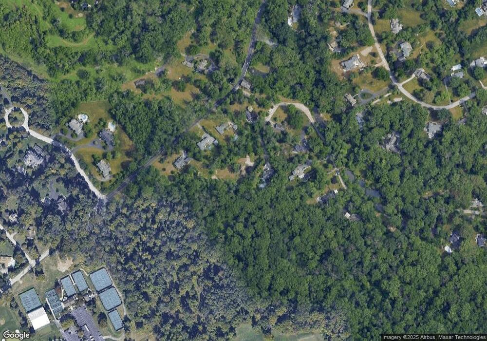 5 Paper Mill Rd, Newtown Square, PA 19073 - photo 1