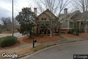 224 Wilde Trail, Athens, GA 30606