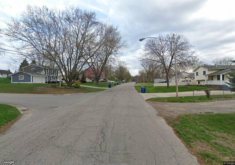 VL - 0 Crane Rd, Lake Fenton, MI 48430 - photo 1