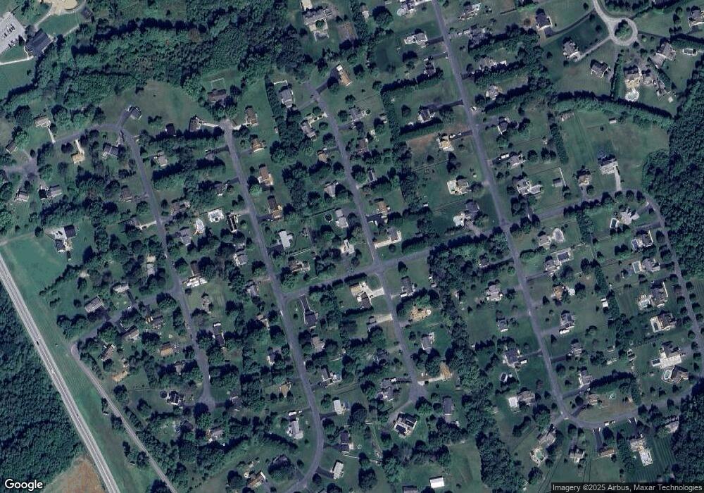 55 N Riverton Rd, Elkton, MD 21921 - photo 1