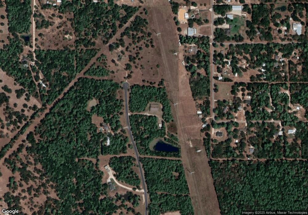 26520 Hunters Ridge Rd, Hockley, TX 77447 - photo 1