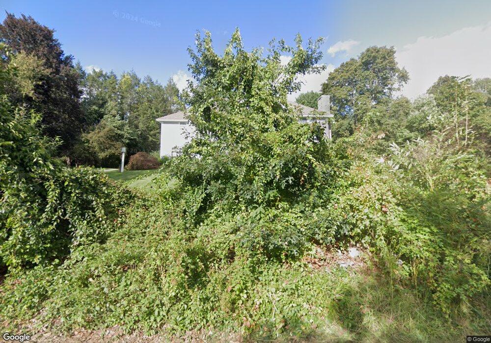 60 Spring Grove Rd Vrm#45, Andover, MA 01810 - photo 1