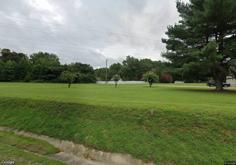 6001 Middle Rd, Prince George, VA 23875 - photo 1