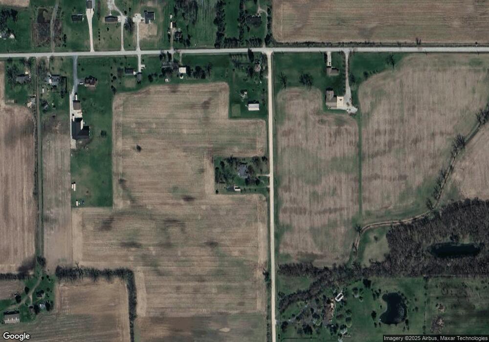 13571 Finzel Rd, Carleton, MI 48117 - photo 1