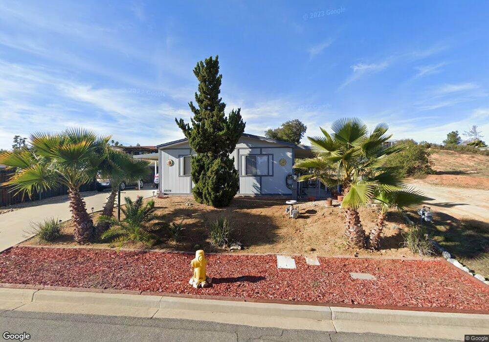 33823 Harvest Way, Wildomar, CA 92595 - photo 1