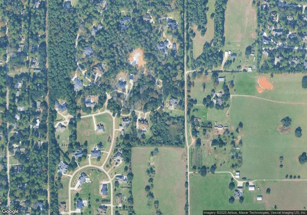 19322 Whispering Gr, Tomball, TX 77377 - photo 1