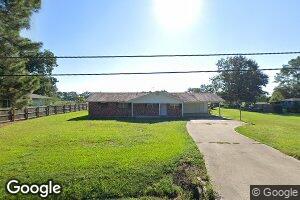 3121 Oakland Rd, Lakeland, LA 70752