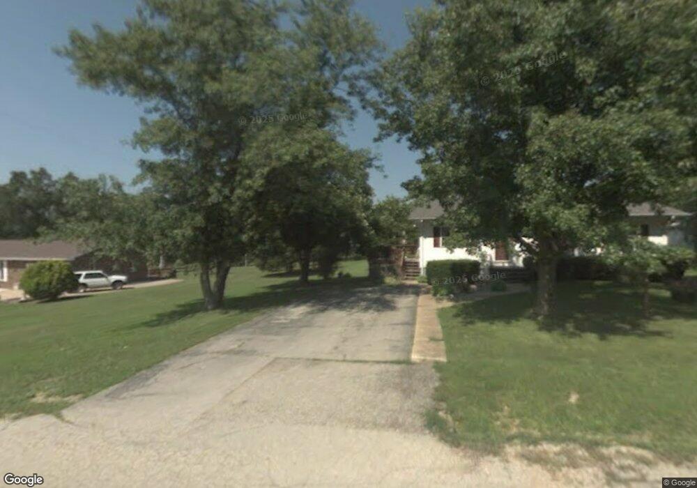 110 Sandy Ln, Crocker, MO 65452 - photo 1