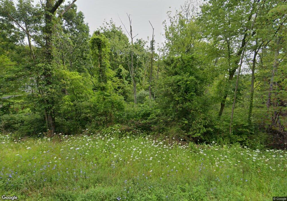 5 W Mountain Rd, Ridgefield, CT 06877 - photo 1