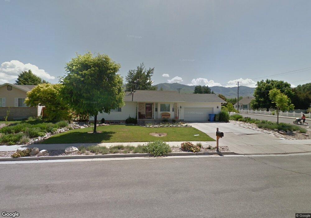 290 S 370 E, Smithfield, UT 84335 - photo 1