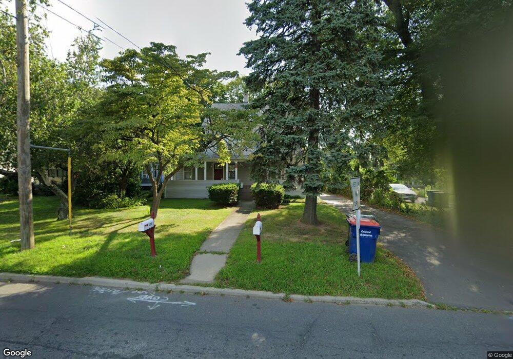 5036 Main St unit 1st, Trumbull, CT 06611 - photo 1