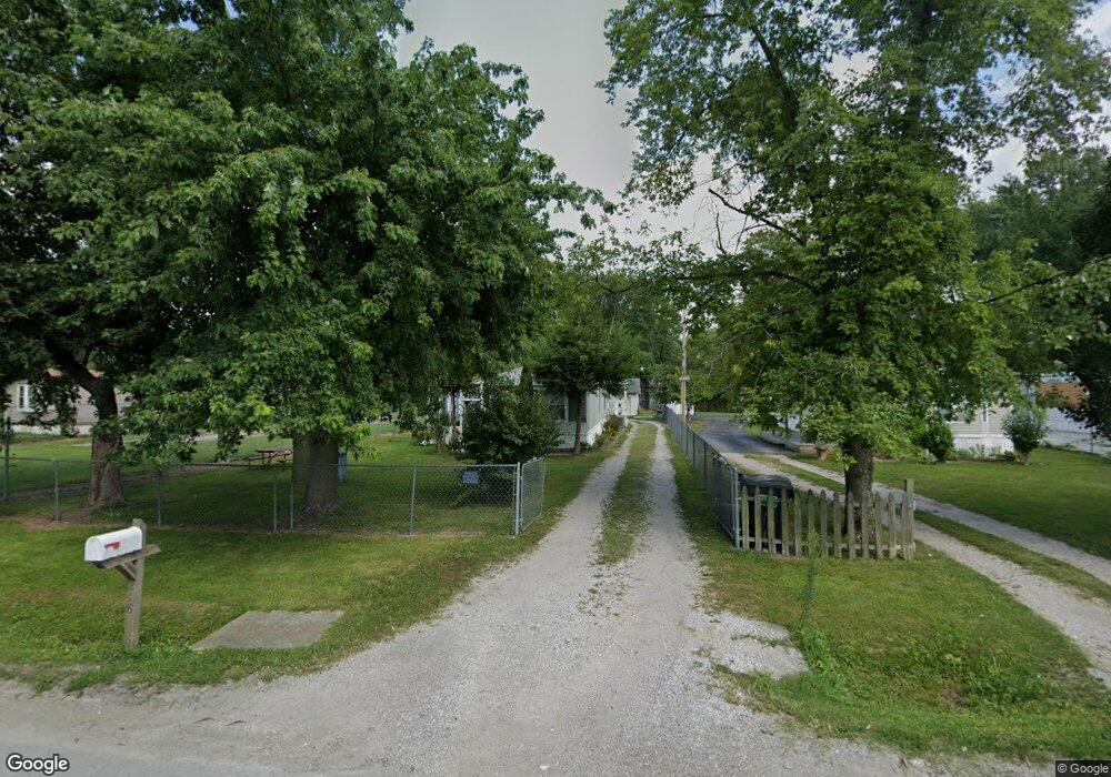 218 Art St, Collinsville, IL 62234 - photo 1