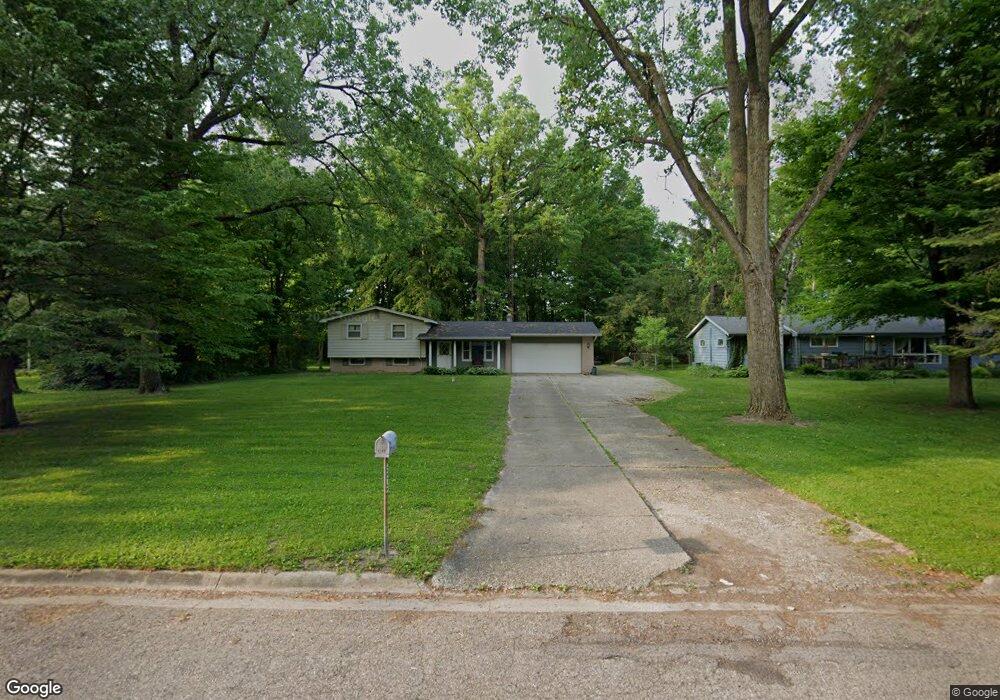 5202 Berneda Dr, Flint, MI 48506 - photo 1