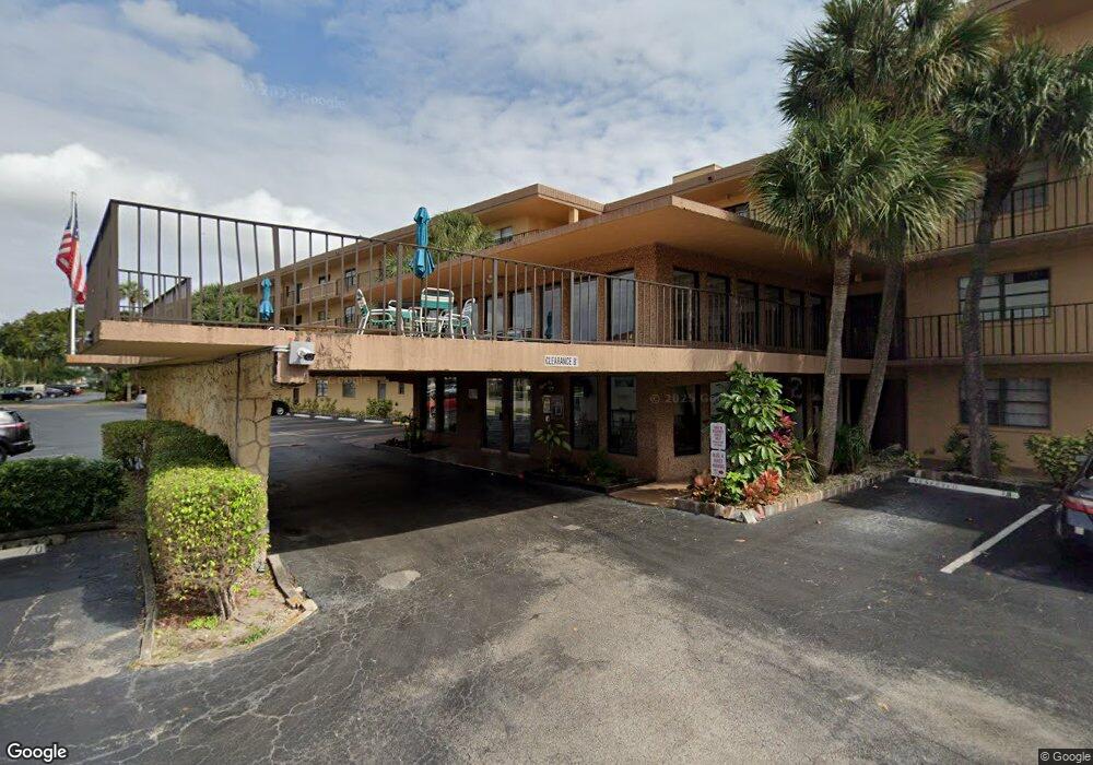 9370 SW 8th St unit 3120, Boca Raton, FL 33428 - photo 1