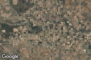 00 E 1200 Rd, Erick, OK 73645