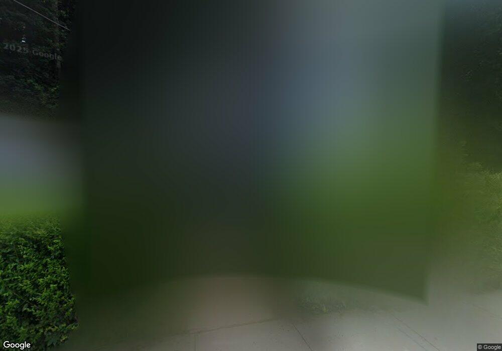 1 Pine St, Bellows Falls, VT 05101 - photo 1