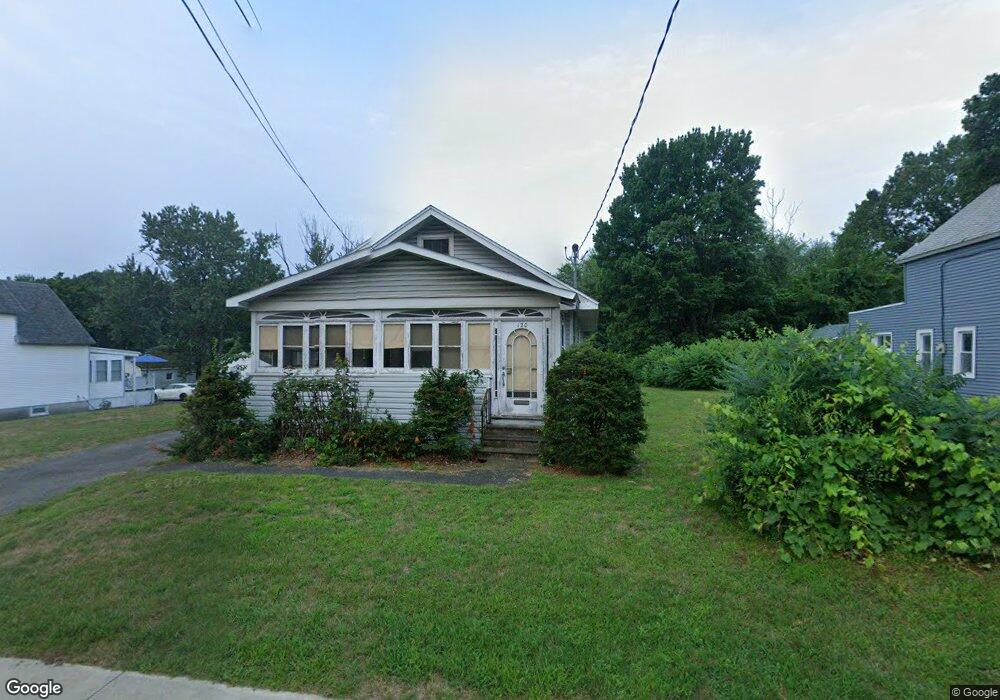 120 Sand Creek Rd, Albany, NY 12205 - photo 1