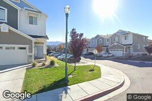 1815 W 720 S, Orem, UT 84059