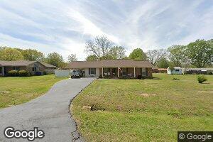 209 Lillian St, Red Bay, AL 35582