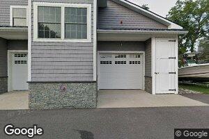 1 Russell St, Hadley, MA 01035