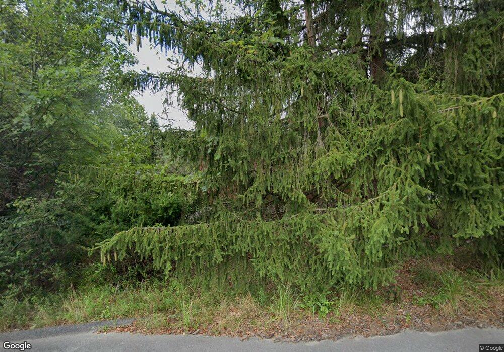 141 Red Hill Ln, Shamokin, PA 17872 - photo 1