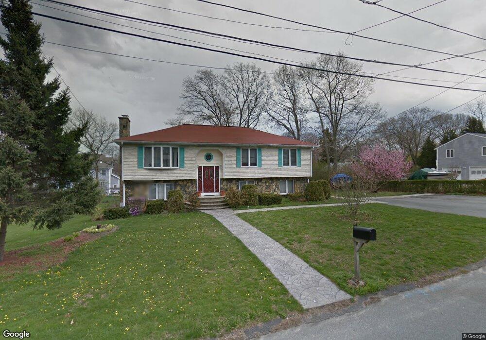 46 Wapping Dr, Bristol, RI 02809 - photo 1