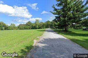 000 Depot St, Rosiclare, IL 62982