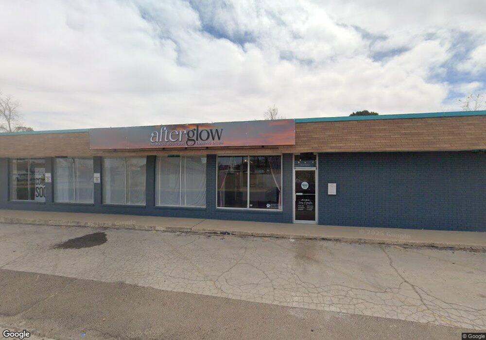 401 W Sanger St, Hobbs, NM 88240 - photo 1