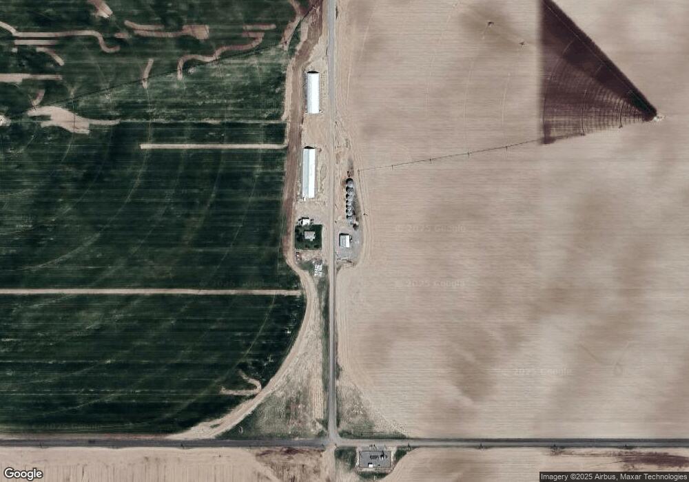 775 N 250 W, Blackfoot, ID 83221 - photo 1